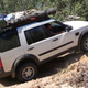 Illustration for article titled The Land Rover Discovery